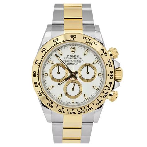 daytona rolex panda price|rolex daytona 116503 retail price.